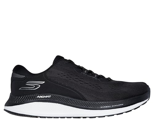 Image of Skechers Mens Go Run Persistence 2 Sneaker
