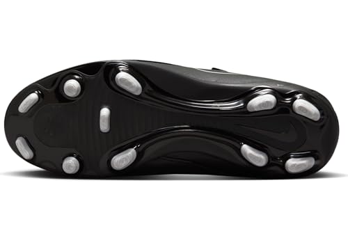 Nike Boy's Football Soccer Shoe4