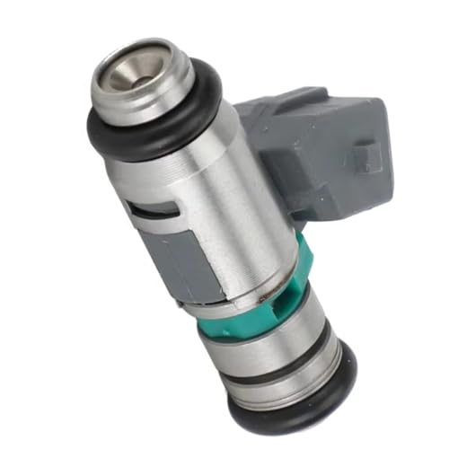 Injecteur moteur contre les ratés d'allumage Clio 2 et Megane 1.6