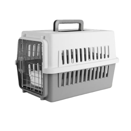 Fiozwea ybgpq{bNXLOogюԍڗpLP[W^qF (49*31*31cm,D)