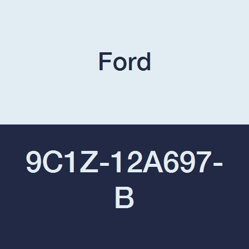 Ford 9C1Z-12A697-B Sensor Assembly