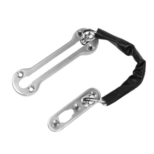 VORCOOL hA`F[bN XeX փhAp b` ZLeBbN ze Ap[g ZΉ pɂgp\ ȒPt