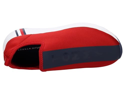 Image of Tommy Hilfiger Women's Arizel Sneakers | Casual Shoes