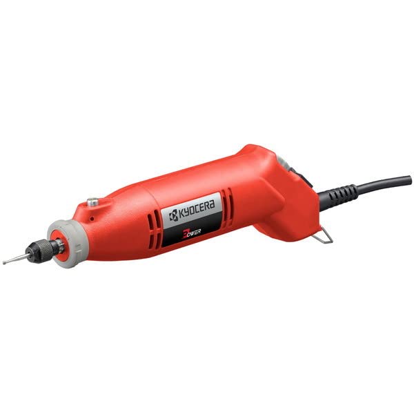 Amazon | 京セラ HR-100 [ホビールータ] | コンパクトルーター