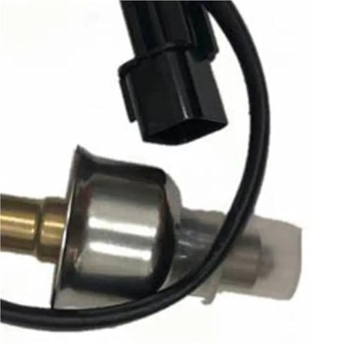 Sonde Lambda Kia réparation échec contrôle technique pollution I30 I20 Accent - 6