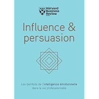 Influence & Persuasion