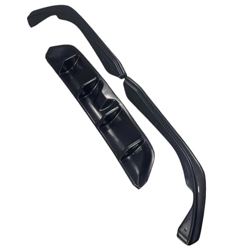 OXubN Aop[fBt[U[ TChXvb^[veN^[ tHNX[Q AeI 2018+ AoX {fBLbgΉ