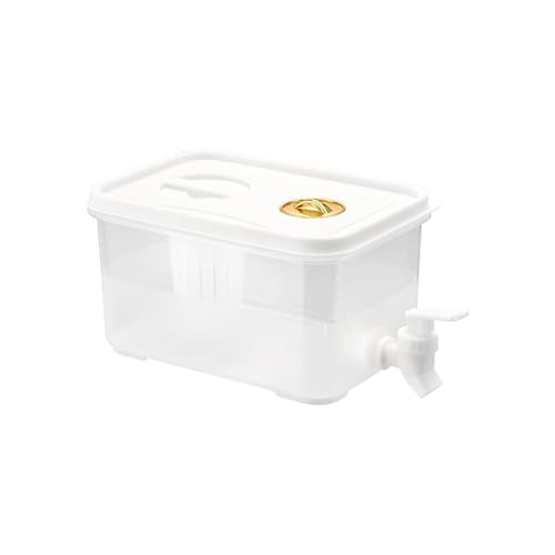 ␅ |bg tEH[^[sb`[ ①Ƀ|bg thNsb`[ hNsb`[ ۗ sb`[ t[cN[EH[^[sb`[ oPbg ^N ①ɗpp[eB[␅ƃW[XPg ₽ݕW[X