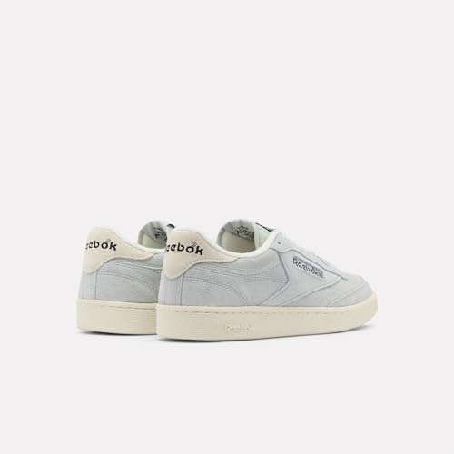 Image of Reebok Court Advance Sneakers for Men - Casual Tennis Mens Shoes Size 6 to 15