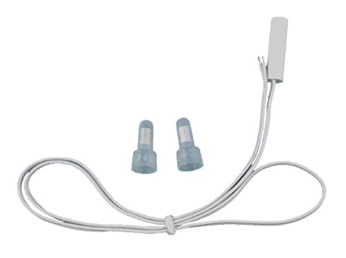 Wholesale Sensors Replacement For Whirlpool 12002355 Thermistor Kit 12 Month Warranty #TOP3
