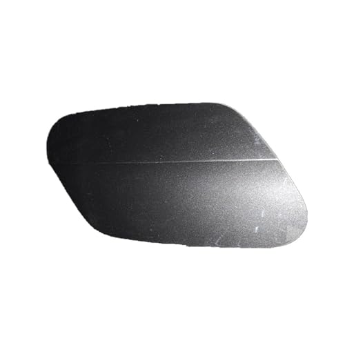 ԃ^NJo[ IC^NJo[ OR^NtB^[LbvW St8 MK8 VIIIΉ(Black)