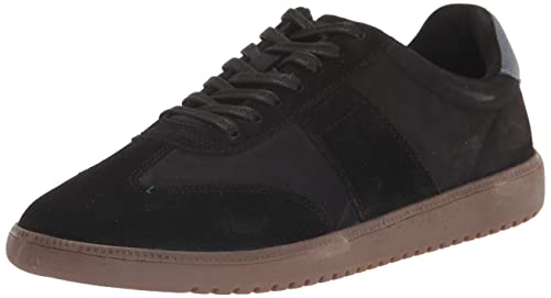 [Vince Camuto] Xj[J[u[c Kooper Fashion Sneaker Y ubN 27.0 cm