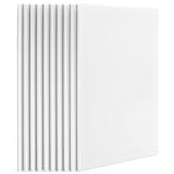 10 Pack Foam Boards 12'x16.5'...