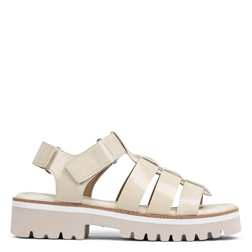 Image of Donald J Pliner Women's Pryme