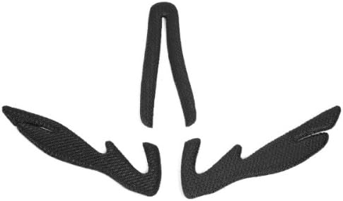 SMALL Giro Pneumo Helmet Replacement Pad Kit