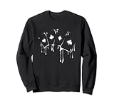 Ace Cards Poker Naipes Poker Cartas Amante Sudadera
