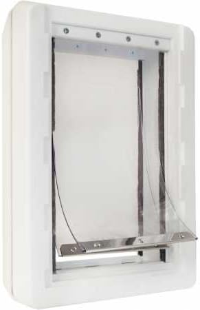 eicosapentaenoic acid for dogs