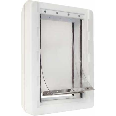 ruff weather replacement slide