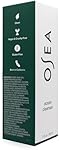 OSEA Malibu Ocean Cleanser image 7