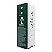 OSEA Ocean Cleanser 5 oz - Nourishing Facial Cleansing Gel - Mineral-Rich Face Wash - Gentle Face Cleanser - Clean Beauty Skincare - Vegan & Cruelty-Free Facial Wash
