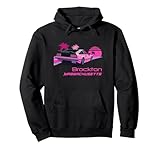 Photo Gallery vintage brockton massachusetts felpa con cappuccio Photo Gallery vintage brockton massachusetts felpa con cappuccio