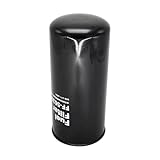 Fuel Filter,Compatible with Komatsu Excavator