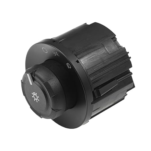 Commutateur de Phare Haute Résistance 9L3Z11654AA pour Véhicule Lourd 2009-2018