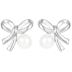 White-White Gold Plated