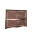 Paperblanks