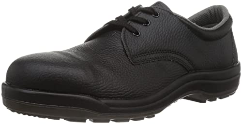 [hP] [NV[Y E^SC ZC  26.5 cm 3E