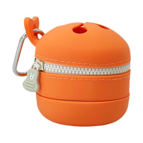 QLoztyse tCtBbVOS~AtCtBbVO[eAI[KiCU[A@\|[^uS~ANZT[, Orange