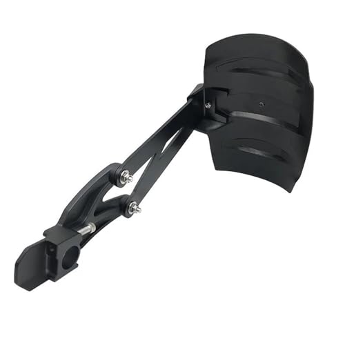 Extension de garde-boue arrière moto pneu accessoires F850GS 85GS 2018-2021