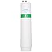 Brita WFUSF205 Redi-Twist Reverse Osmosis Replacement Membrane Cartridge