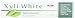 NOW Xyliwhite, Refreshmint 6.4-Ounces (Pack of 4)