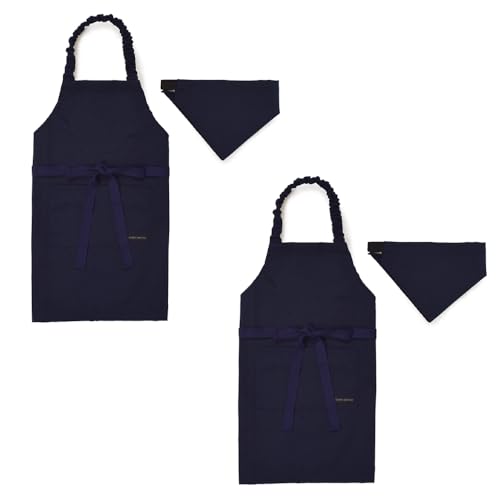 COLORFUL CANDY STYLE qǂGv (130`160cm) m[AC fB[vlCr[ 2Zbg ̎q j̎q  qp q ǂ Gv Op Zbg S LbYGv c w 킢 