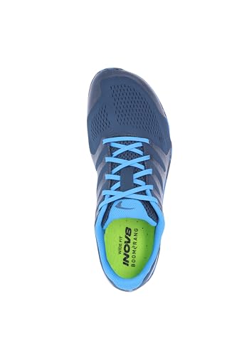 Image of INOV8 Men's Bare-XF - Barefoot Training Shoes