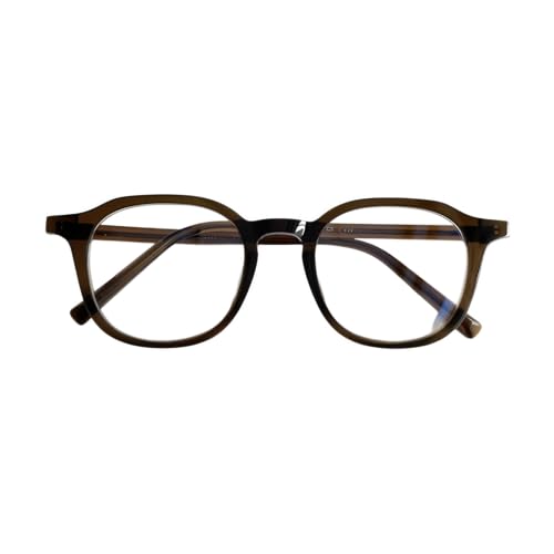 [COVANK] f烁Kl p`fUC gX^C ×t[  ANYt XNGAtFCXΉ l igɍœK