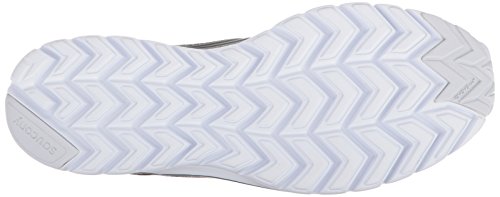 Tênis Saucony Liteform Feel Masculino