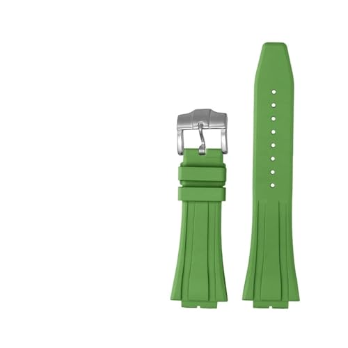 GA-2100 GA-2110���o�[�E�H�b�`�o���h�����X�g���b�vGM-5600 GA2100 GM2110�V���[�Y�V���R���E�H�b�`�u���X���b�g