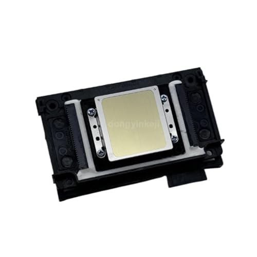 Cabezal de impresión XP600 para reactivar tu producción y tus proyectos ecosolventes