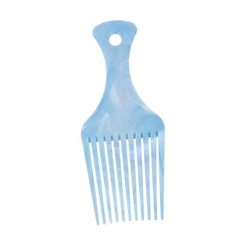 Outanaya YICwbh̋ т̂ L̋ т̋ jpЂ  L̃X^COc[ wAO[~Oc[ vX`bN Sky-blue