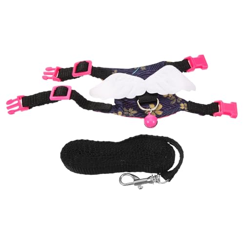 Luxshiny ߉\ p n[lXƃ[h  L nX^[p ĎXgbv ybg̓oh~ KȃtBbg