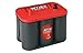 Produktbild Optima Red Top Batterie RTS 4.2 (8002-250) (BCI 34) RTS4.2 AGM