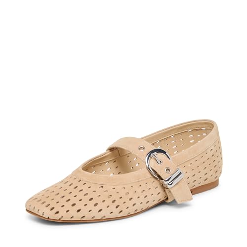 Image of Dolce Vita Women's Mikel Flats