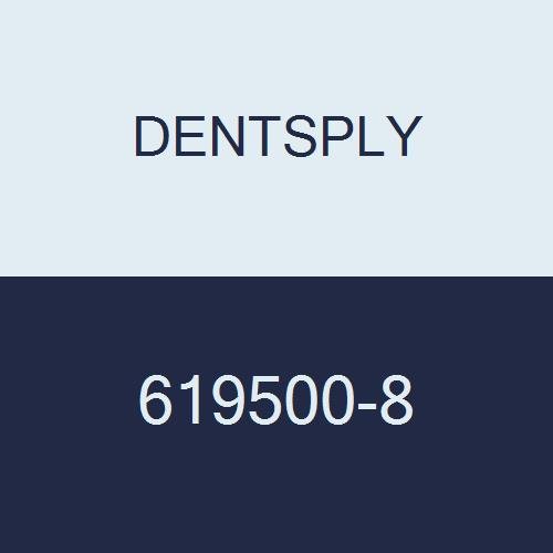 DENTSPLY 6195008 Regisil 2X Vinyl Polysiloxane Bite