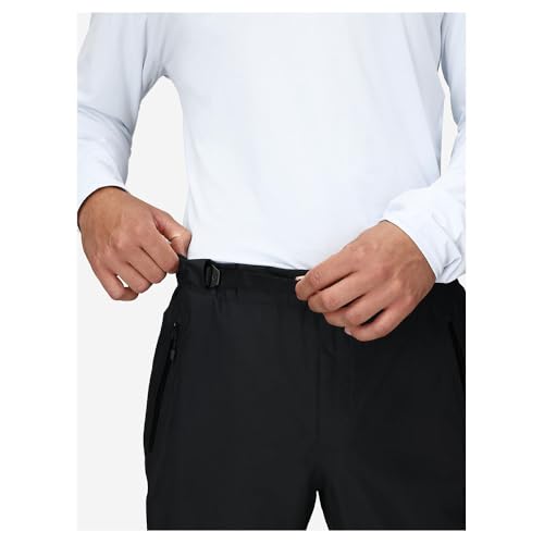 Marmot Men's Minimalist Pertex Pant pants de rando imperméable