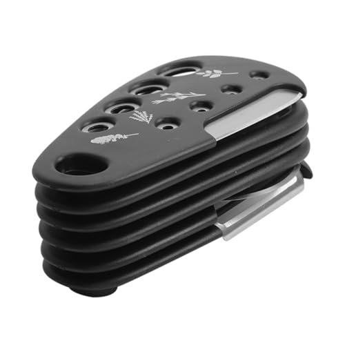 Angoily Râpe à Fromage Manuelle Épluche-Pommes de Terre Roulette à Pizza Ouvre-Bouteille Presse-Purée et Trancheuse à Légumes Acier Inoxydable Usage Domestique et Extérieur