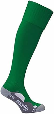 Macron Calzettone- Hoops calze MACRON (ordine minimo 5 pz