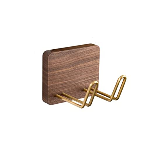 Ǌ|ؐhC[z_[bNAwAhC[z_[^JtbNAoX[wAhC[X^hAQArO[AwATɍœK