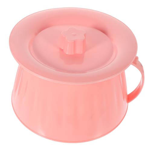 HAPINARY җpgя֊ j֊ |[^u{gj pA|bg pӂt܂ potty portable toilet ̔AoPc A|bg pp